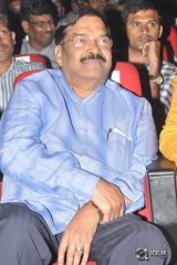 Temper Movie Audio Launch